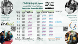FK_Termine_Lückhoff_2025a_v09