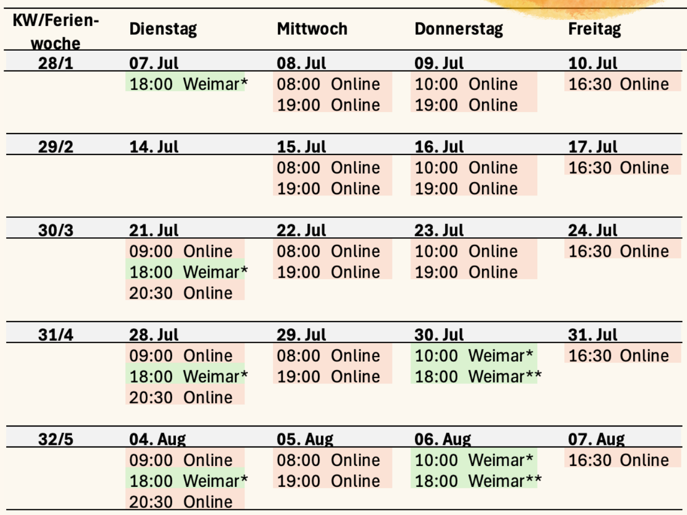 3onlineWebseite