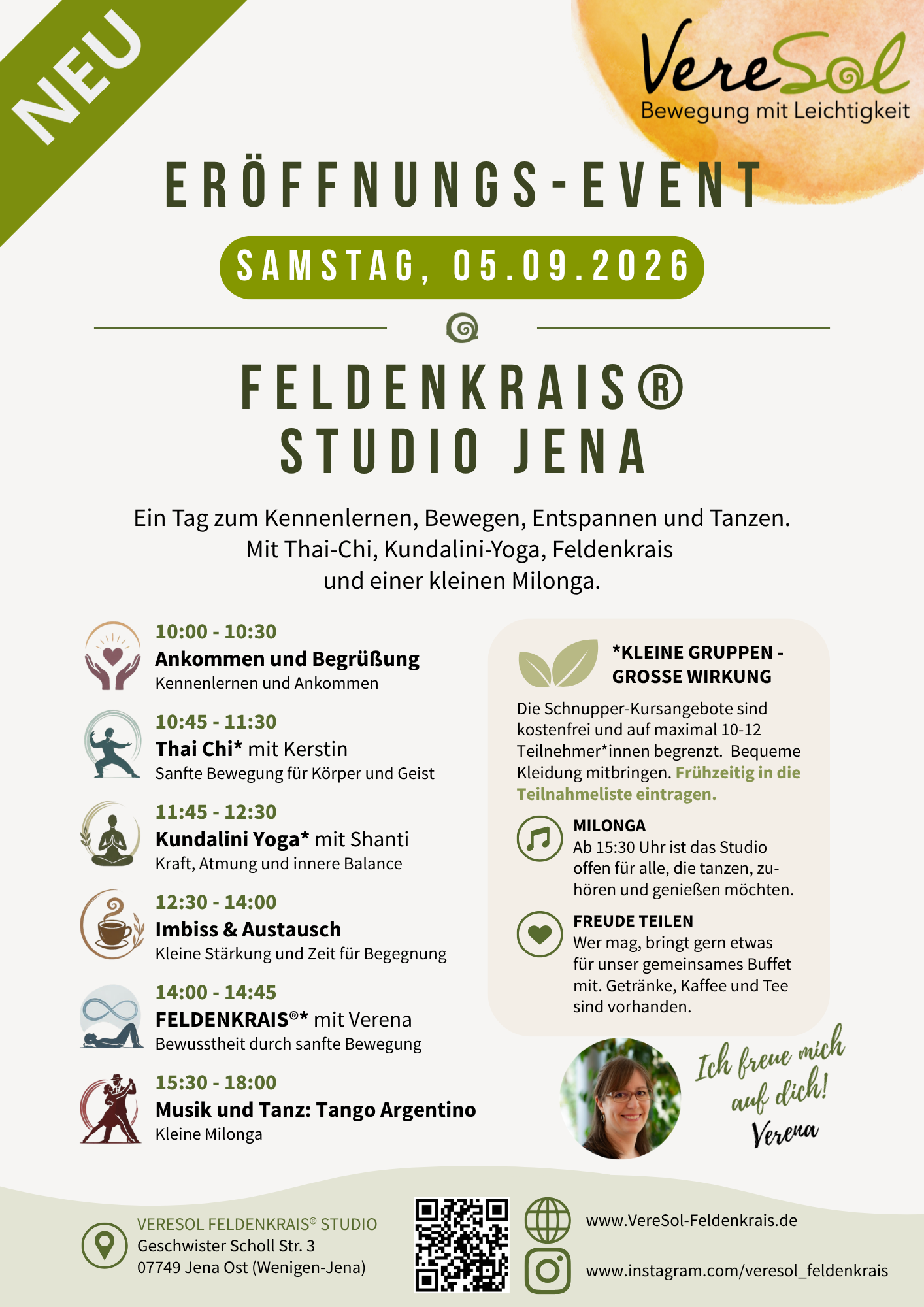 Studio_openingA3